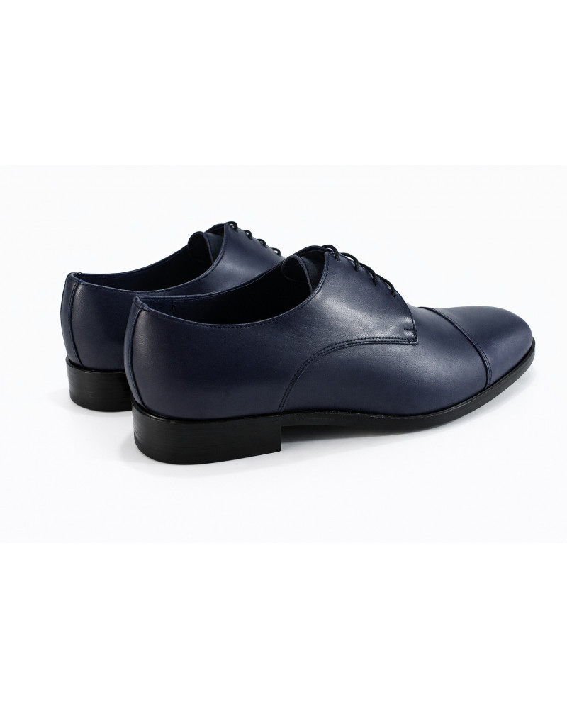 EMIREY - 10728 MARIN