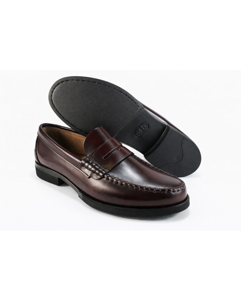 EMIREY - 621 BURDEOS