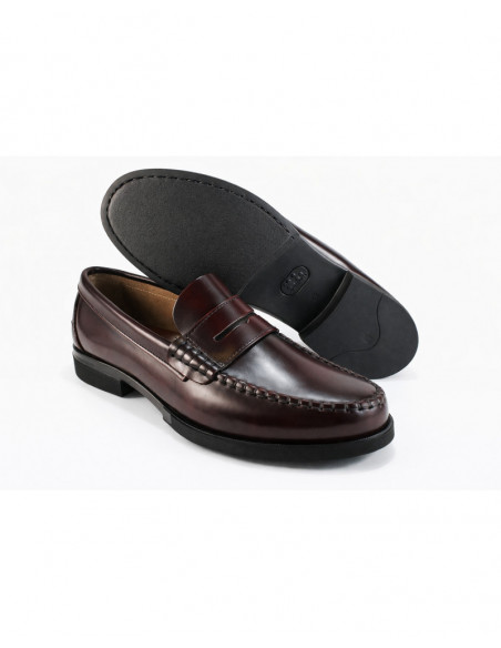 EMIREY - 621 BURDEOS