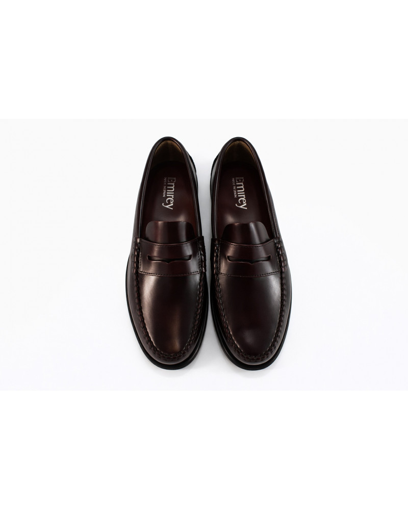 EMIREY - 621 BURDEOS