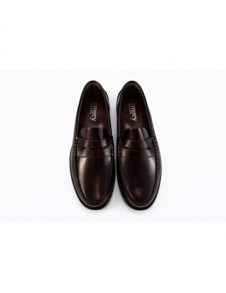 EMIREY - 621 BURDEOS