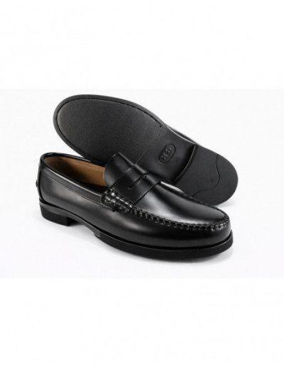 EMIREY - 621 NEGRO 2