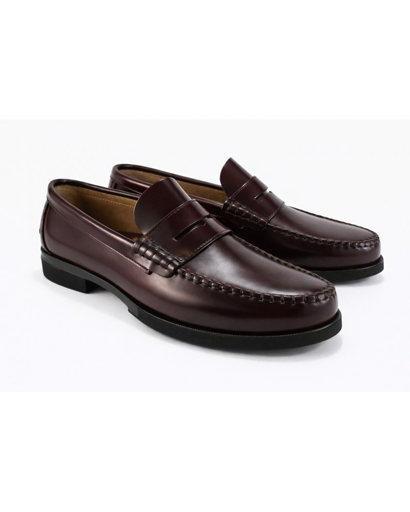 EMIREY - 619 BURDEOS