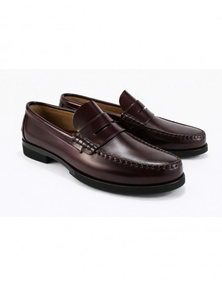 EMIREY - 619 BURDEOS