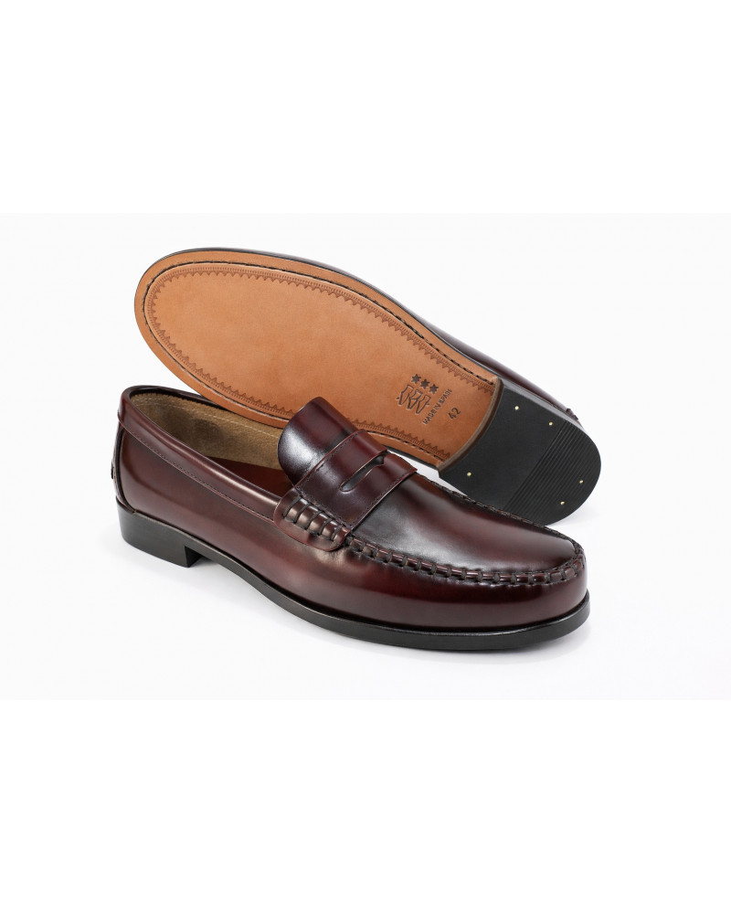 EMIREY - 619 BURDEOS