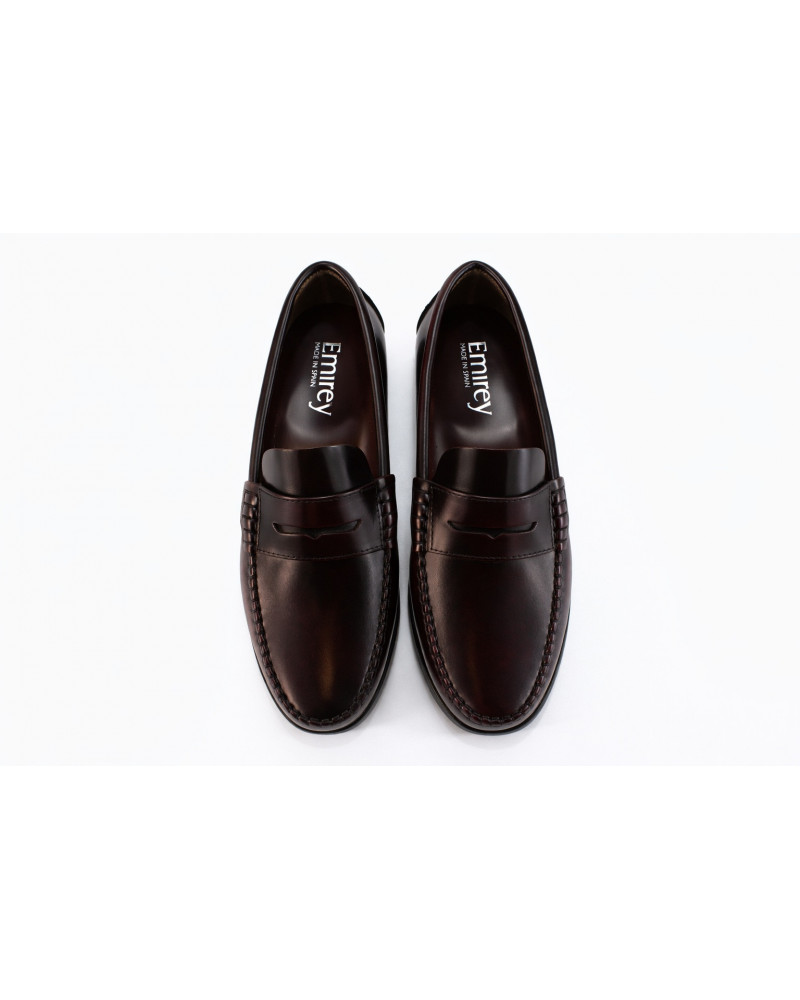 EMIREY - 619 BURDEOS