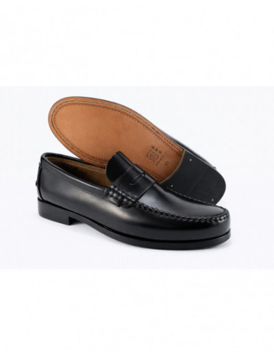 EMIREY - 619 NEGRO 2