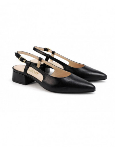 KEIRA - 6305 BLACK 2