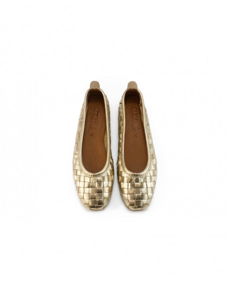 CARMELA - 161662 GOL