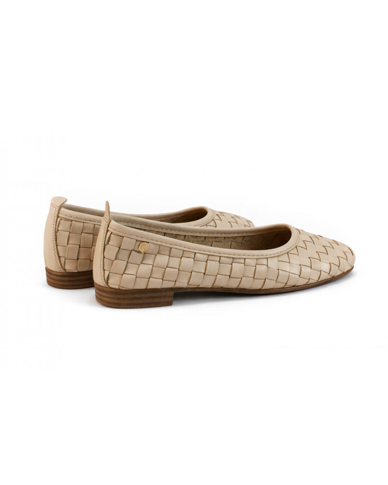 CARMELA - 161662 BEI