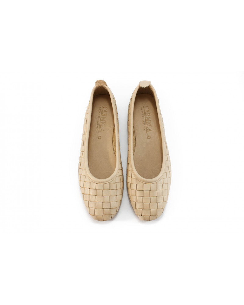 CARMELA - 161662 BEI