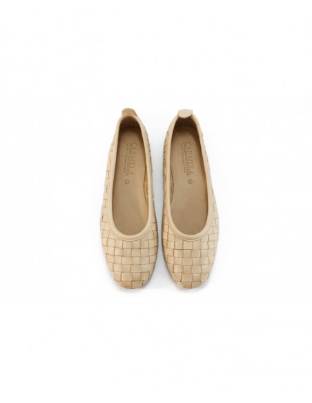 CARMELA - 161662 BEI