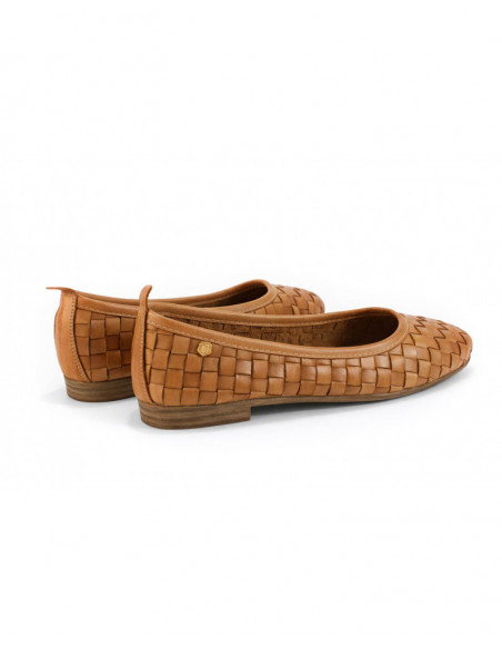 CARMELA - 161662 CAM