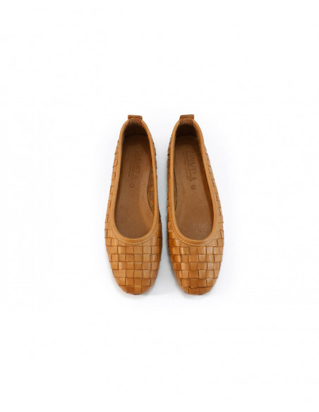 CARMELA - 161662 CAM