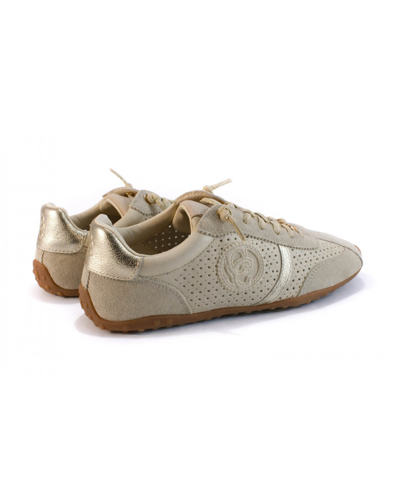 CARMELA - 163109 ICE