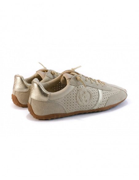 CARMELA - 163109 ICE