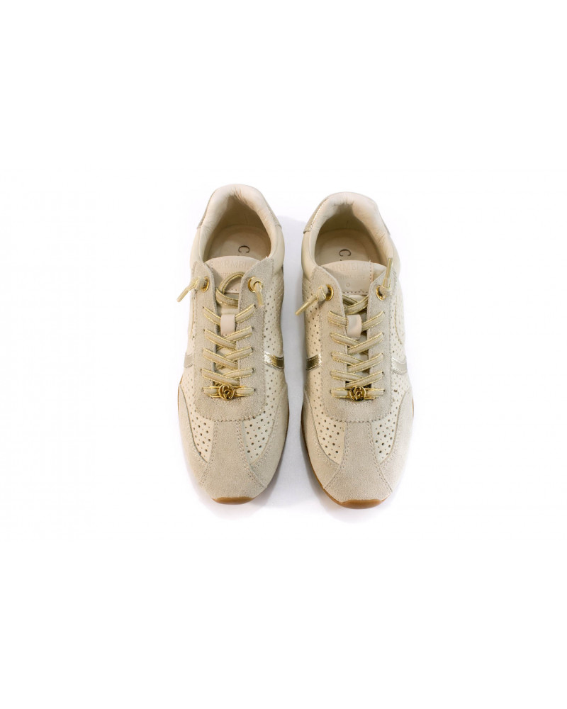 CARMELA - 163109 ICE