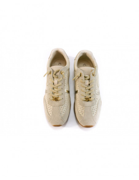 CARMELA - 163109 ICE