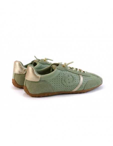 CARMELA - 163109 KAK