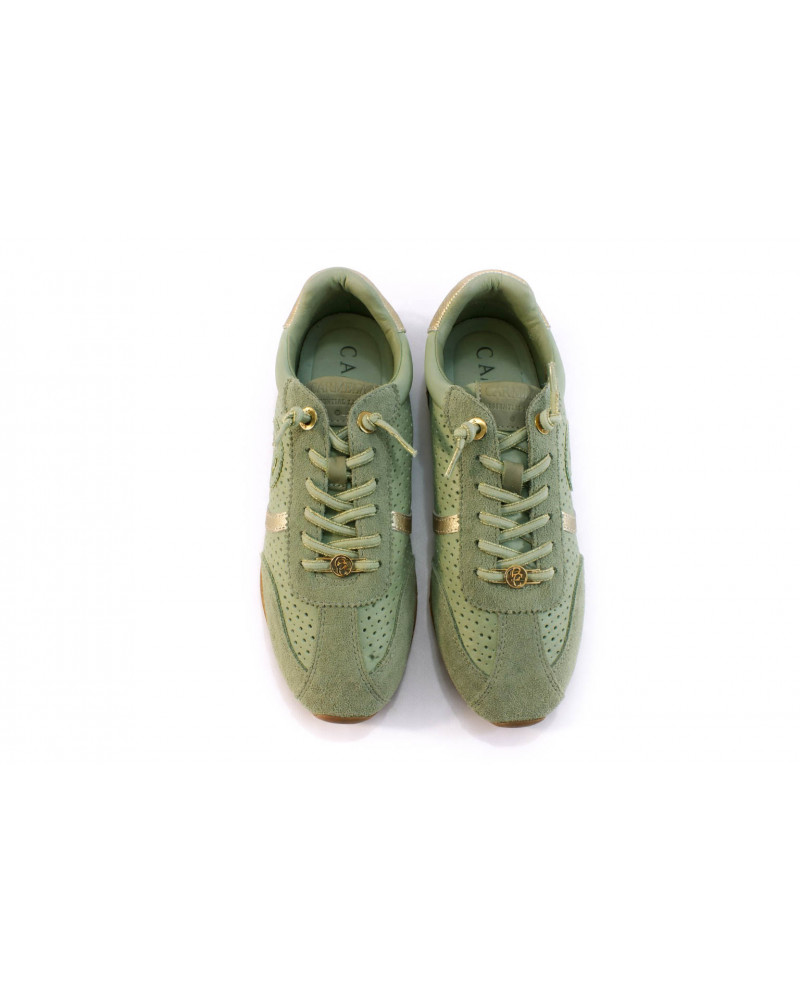 CARMELA - 163109 KAK