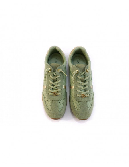 CARMELA - 163109 KAK