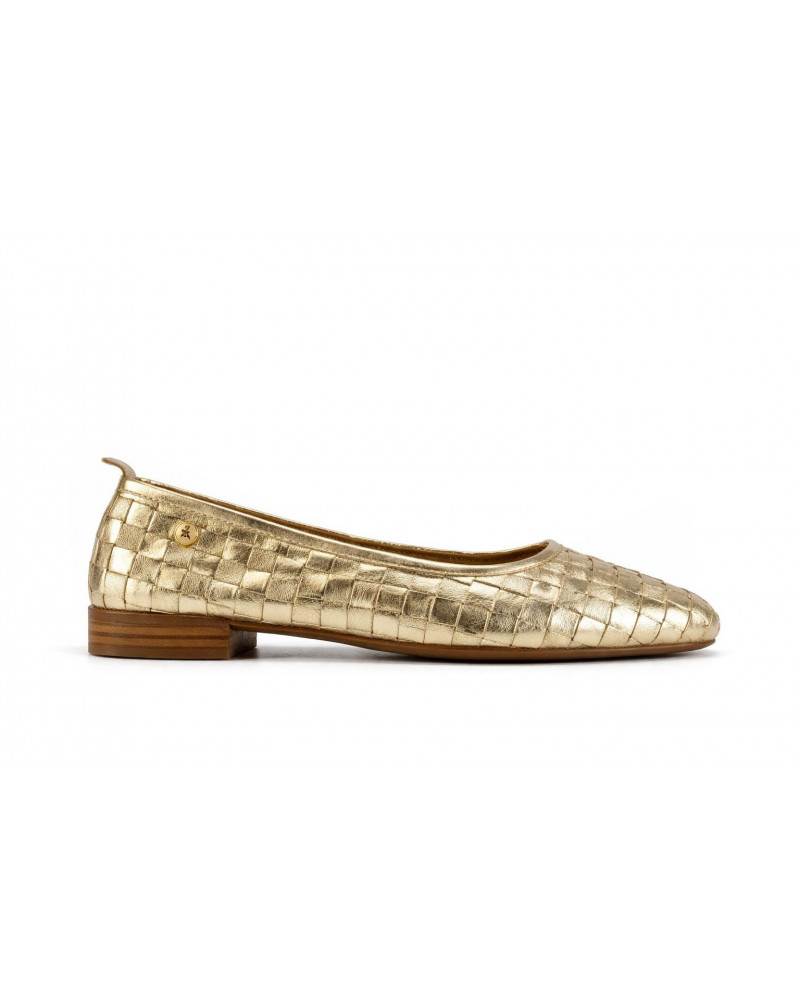 CARMELA - 161662 GOL