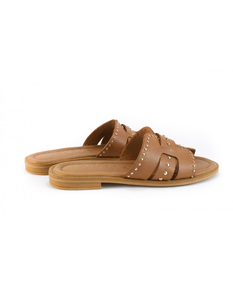 CARMELA - 163060 CML