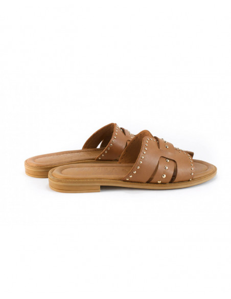 CARMELA - 163060 CML