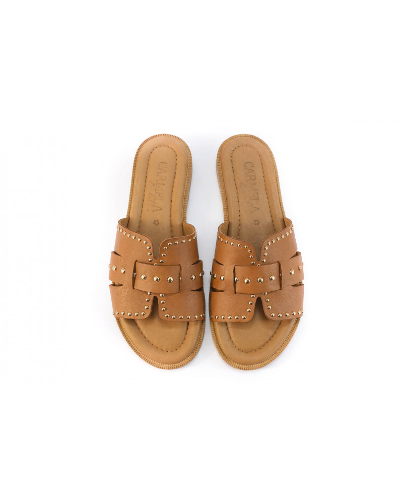 CARMELA - 163060 CML