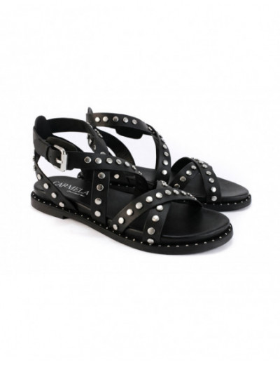 CARMELA - 162393 BLK 2