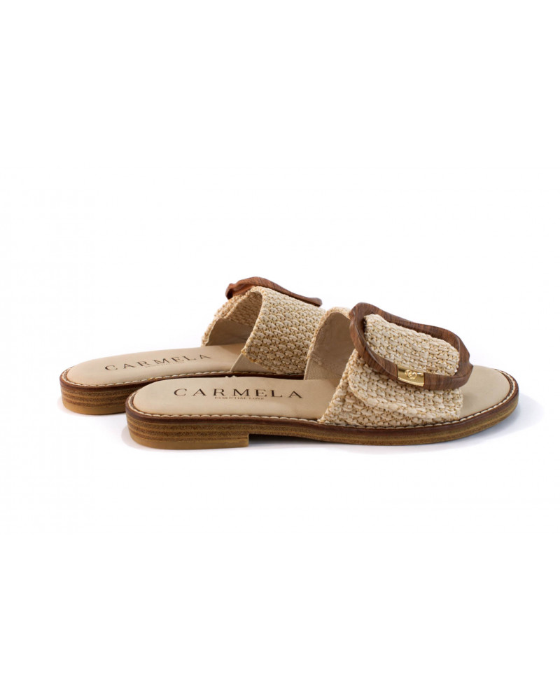 CARMELA - 163161 BEI