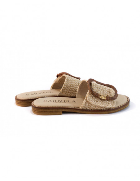 CARMELA - 163161 BEI