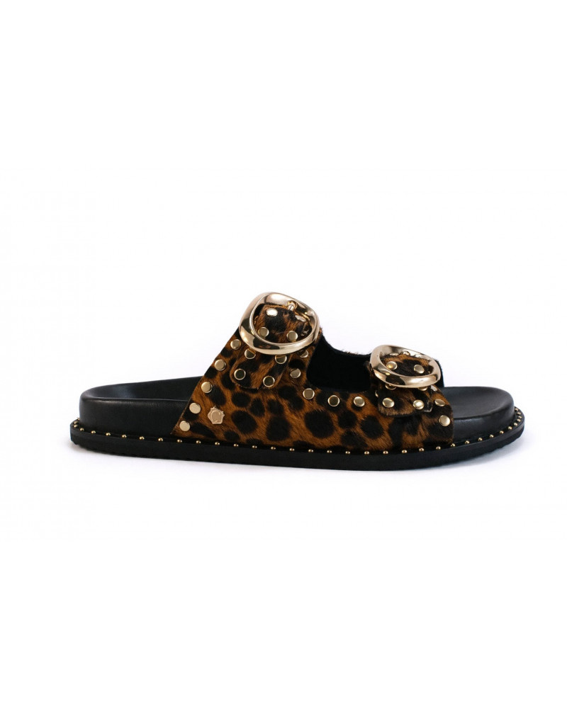 CARMELA - 163056 LEO