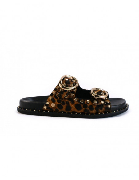 CARMELA - 163056 LEO