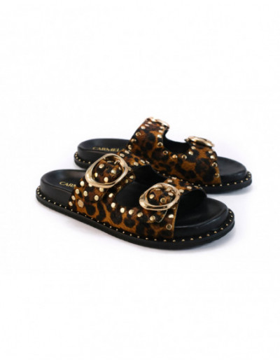 CARMELA - 163056 LEO 2