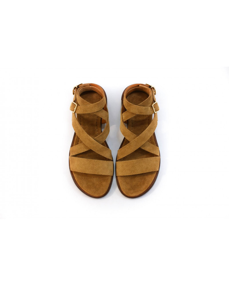 KEIRA - GISLA COGNAC