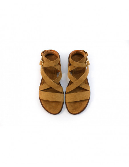 KEIRA - GISLA COGNAC