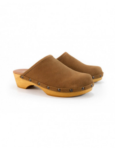 KEIRA - MADELEINE CA 2