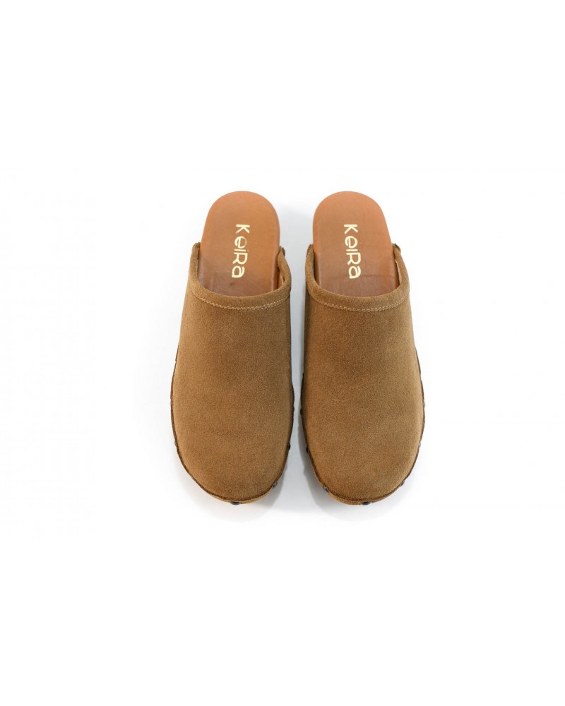 KEIRA - MADELEINE CA