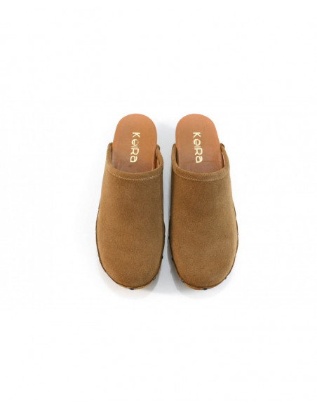 KEIRA - MADELEINE CA