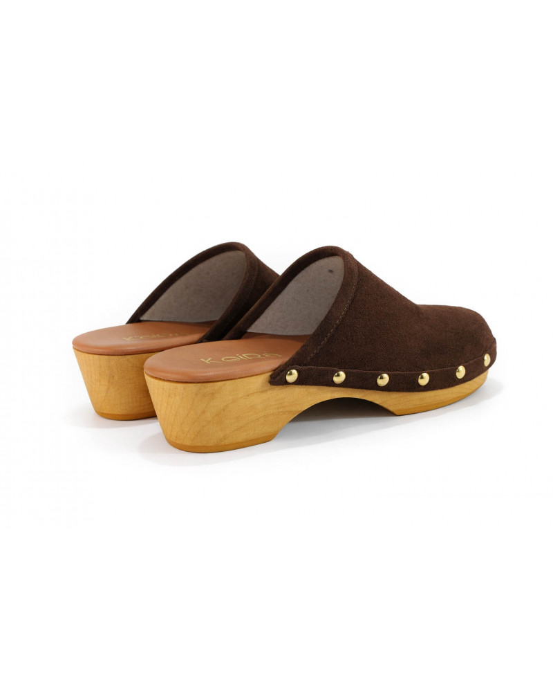 KEIRA - MADELEINE BW