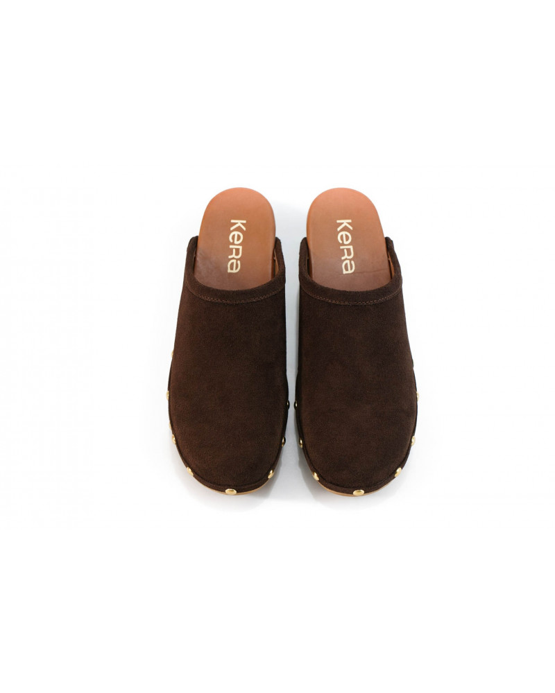 KEIRA - MADELEINE BW