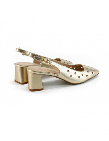 KEIRA - 7097 CHAMPAN