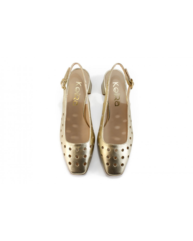 KEIRA - 7097 CHAMPAN