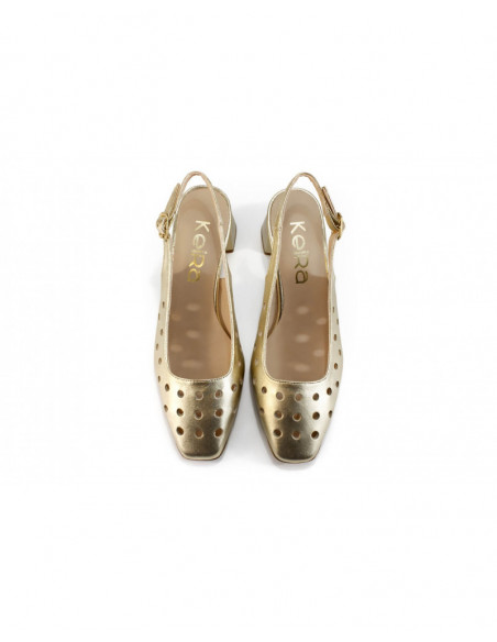 KEIRA - 7097 CHAMPAN