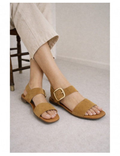 KEIRA - DECO COGNAC 2