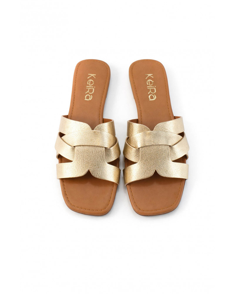 KEIRA - 91 CHAMPAGNE