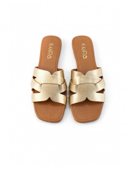 KEIRA - 91 CHAMPAGNE