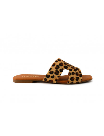 KEIRA - 1021 LEOPARDO