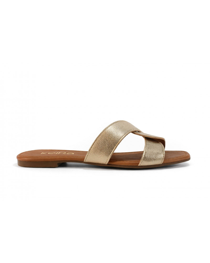 KEIRA - 1030 CHAMPAGNE